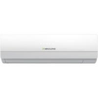 Neoclima NS-07W настенный внутренний блок