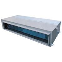 Neoclima NS-09D канальный внутренний блок мульти-сплит системы