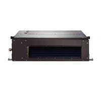 Neoclima NS-09DSI канальный внутренний блок мульти сплит-системы
