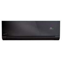 Neoclima ArtVogue NS-09EHVIwb1/NU-09EHVI1 настенный кондиционер