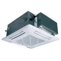 Neoclima NS-12C кассетный внутренний блок мульти-сплит системы
