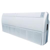 Neoclima NS-12F напольно-потолочный внутренний блок мульти-сплит системы