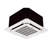 Neoclima NS-12TSI кассетный внутренний блок мульти сплит-системы