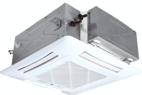 Neoclima Free Match NS-24C кассетный внутренний блок мульти сплит-системы