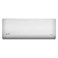 Neoclima Therminator 3.2 NS-24EHXIw1/NU-24EHXIw1 настенный кондиционер