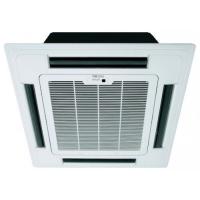 Neoclima NS/NU-12B5 с вентиляцией кассетный кондиционер