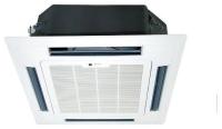 Neoclima NS/NU-18B5 для помещений кассетный кондиционер