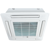 Neoclima NS/NU-24B5 для дома кассетный кондиционер