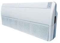 Neoclima NS/NU-48CT3 напольно-потолочный кондиционер