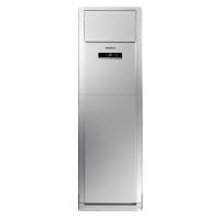 Neoclima NS/NU-48JF колонный кондиционер