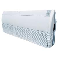 Neoclima NS/NU-48T8 универсальный напольно-потолочный кондиционер