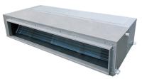 Neoclima NS/NU-60DT3 (100Па) канальный кондиционер