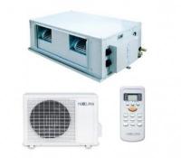 Neoclima NS/NU-HA36DA8 канальный кондиционер