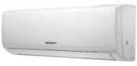 Neoclima Plasma NS/NU-HAL12F32 настенный кондиционер