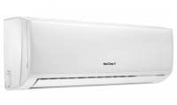 Neoclima Plasma NS/NU-HAL30F настенный кондиционер
