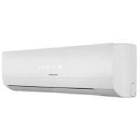 Neoclima NS/NU-HAL30R настенный кондиционер
