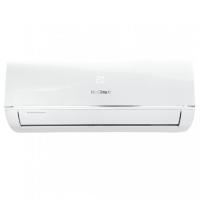 Neoclima NS/NU-HAX09RWI inverter настенный кондиционер