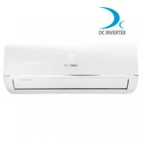 Neoclima NS/NU-HAX18RWI inverter настенный кондиционер