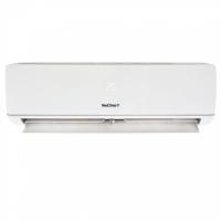 Neoclima G-Plasma NS/NU-HAX28R настенный кондиционер