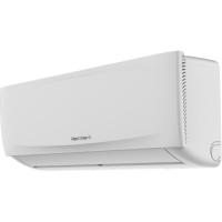 Neoclima NS/NU-T24T настенный кондиционер