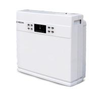 Neoclima NСС-868 от дыма ультрафиолетовый очиститель воздуха