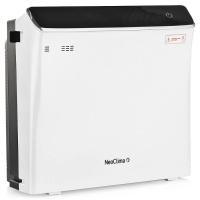 Neoclima NСС-968 традиционный увлажнитель воздуха
