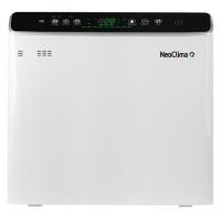 Neoclima NСС-968 очиститель воздуха