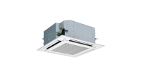 Neoclima NTSI60EH1z/NUI60EH3z кассетный кондиционер