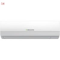 Neoclima NUM-14Q2/NS-07W*2шт мульти сплит-система