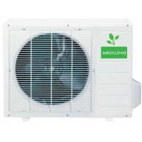 Neoclima NUM-18Q2 внешний блок мульти сплит-системы