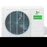 Neoclima NUM-42Q5 внешний блок мульти сплит-системы