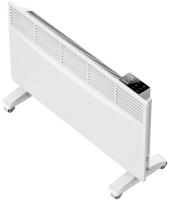 Neoclima OPTIMA 1500W конвектор электрический