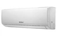 Neoclima Plasma NS/NU-HAL07FWI32 настенный кондиционер