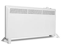 Neoclima PRIMO 500 500 напольный конвектор