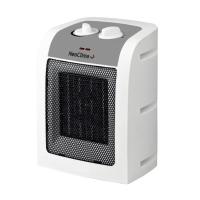 Neoclima PTC-03 тепловентилятор