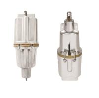 Neoclima PX-250/10 погружной насос