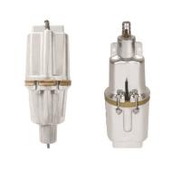 Neoclima PX-250/15 погружной насос