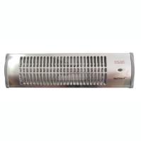 Neoclima QH-1500WS инфракрасный обогреватель
