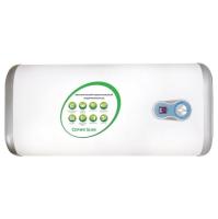 Neoclima Slim 100H настенный горизонтальный водонагреватель