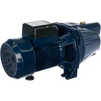 Neoclima SP 1000 CI поверхностный насос