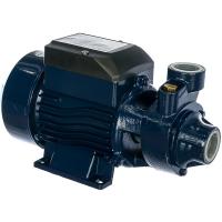 Neoclima SP 350 CI поверхностный насос