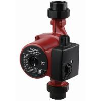 Neoclima TCP 25/4-180 N циркуляционный насос