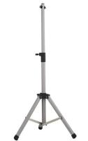 Neoclima SHAFT телескопическая подставка