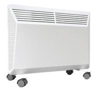 Neoclima Tesoro 1,0 конвектор электрический