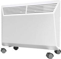 Neoclima Tesoro 2,0 конвектор электрический