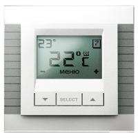 Neoclima ТN-DP/LCD терморегулятор для теплого пола