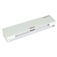 Neoclima TZS-306CP электрическая тепловая завеса