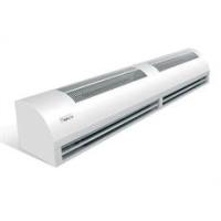 Neoclima ТЗС-610 энергосберегающая завеса с пультом