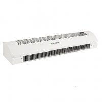 Neoclima ТЗТ-910 безопасная эффективная тепловая завеса
