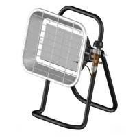 Neoclima UK-05 газовый уличный обогреватель мощностью <7 кВт